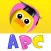 ABC少儿英语培训 - 婴幼儿语感启蒙大全