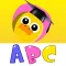 ABC少儿英语培训 - 婴幼儿语感启蒙大全