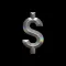 Infinity: Expense Tracker