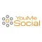 YouMe Social