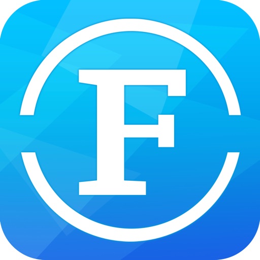 FileMaster-Privacy Protection FileMaster-Privacy Protection