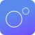 VPN - VPN Proxy VPN Unlimited