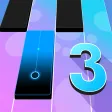 Magic Tiles 3 Magic Tiles 3