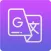 Speech To Text Translator - All in one text