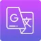 Speech To Text Translator - All in one text