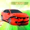 Smashing Cars Race