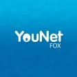 phpFox Mobile Application