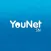 SocialEngine 4 Mobile Application