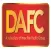 DAFC Social Plus
