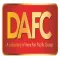 DAFC Social Plus