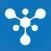 YouNet Intranet 2.0