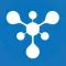 YouNet Intranet 2.0