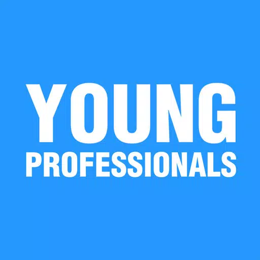 Young Professionals Young Professionals