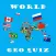 World Geo Quiz - Ultimate
