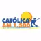 Católica AM 1500