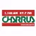 Radio Charrua
