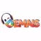 Demais FM 101.1