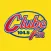 Rádio Clube FM Chapecó