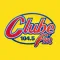 Rádio Clube FM Chapecó