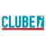 Clube i