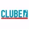 Clube i
