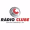 Radio Clube Joinville