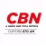 Rádio CBN AM Curitiba