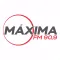 Maxima FM