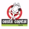Oeste Capital FM 93,3