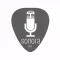Sonora FM 104,5