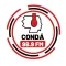 Rádio Condá FM 98.9