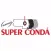Super Condá AM 610