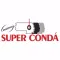 Super Condá AM 610
