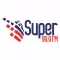 Super FM