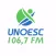 Radio Unoesc