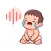Baby Cry Translator - Analyzer