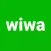 Wiwa