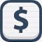 Group Budget - Group Finances
