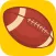 Learn About Sports - For Kids