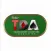 Official Poker TDA Rules