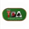 Official Poker TDA Rules