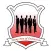 Young Men of Distinction