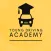 Young Driver Academy
