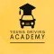 Young Driver Academy