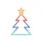 Winter & Christmas Free ( New Wallpaper & Backgrounds Themes )