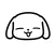 Happy Dog ToAzi LITE