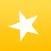 Contact shortcut photo icon ( iFavorite ) for Home screen