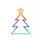 Winter & Christmas ( New Wallpaper & Backgrounds Themes )