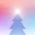 Twinkle Christmas Card