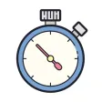 Get It Done Timer - Focus